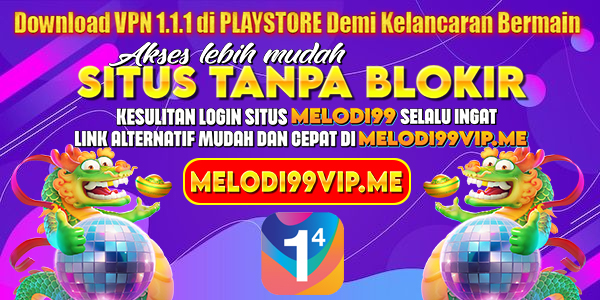 https://melodi99sukses.com/