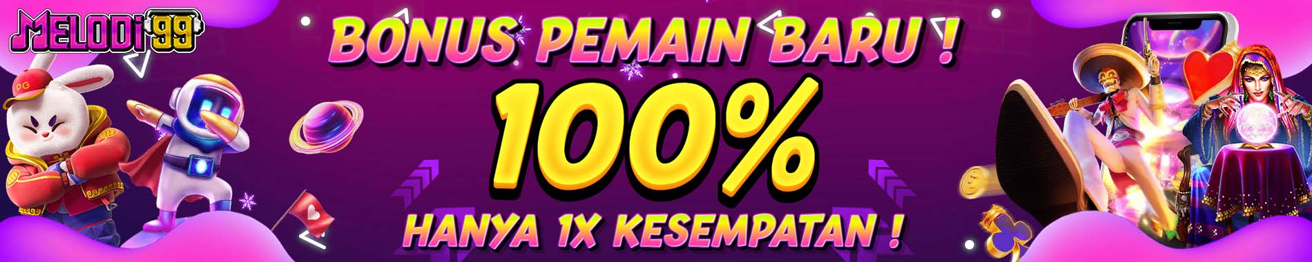 https://melodi99sukses.com/