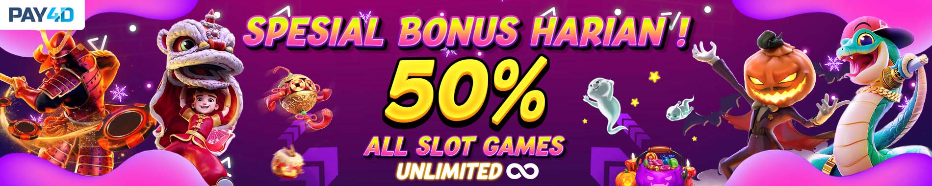 https://melodi99sukses.com/