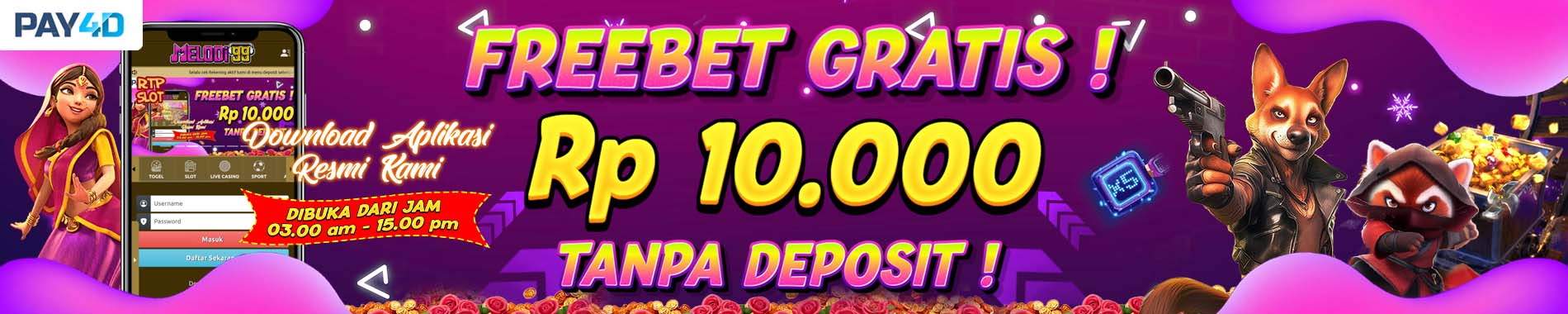 https://melodi99sukses.com/