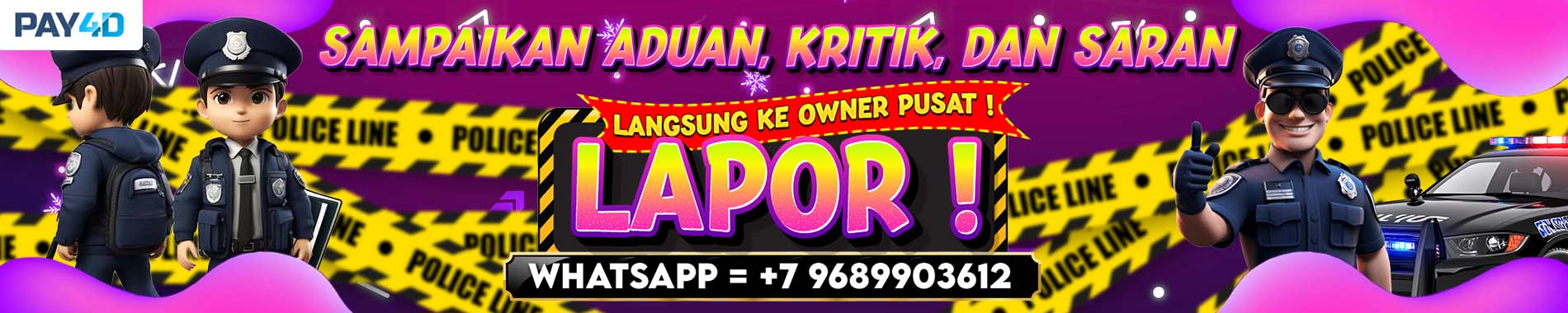 https://melodi99sukses.com/