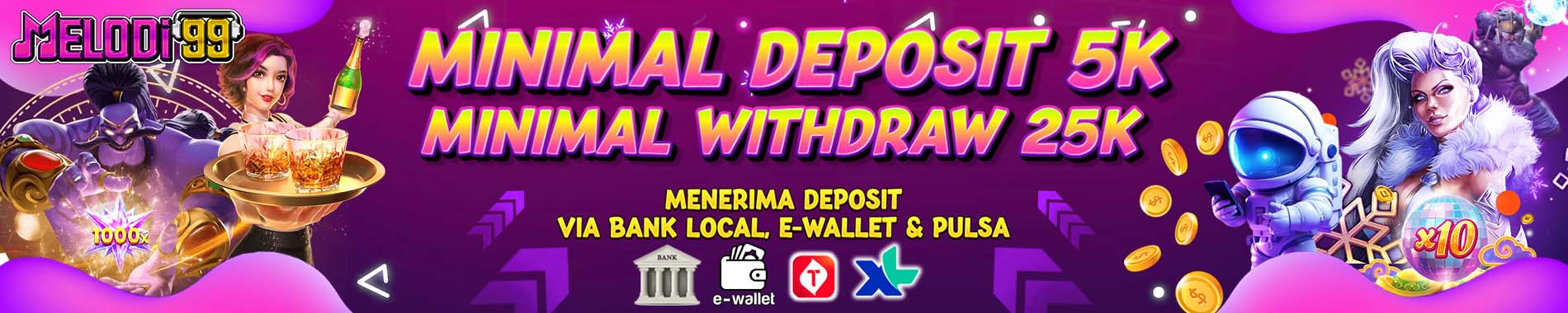 https://melodi99sukses.com/