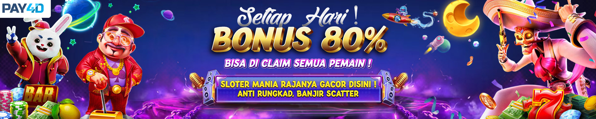 https://melodi99sukses.com/