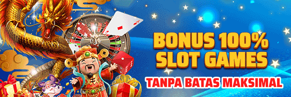 https://melodi99sukses.com/